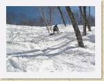 23-03-05-Andy&Nay-AikoSnowboarding-Japan 151 * 2048 x 1536 * (688KB)
